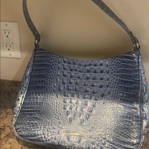 Brahmin purse